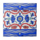 Pesquisar por iznik azulejos Turco