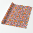 Pesquisar por jacquard papel de presente Textura