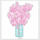Pesquisar por cherry blossom adesivos Rosa