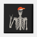 Pesquisar por vintage m imas Halloween