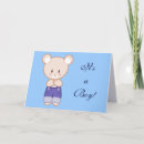 Pesquisar por its a boy convites Babies