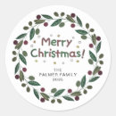 Pesquisar por family adesivos Feriados felizes