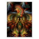 Pesquisar por símbolos sagrados cartoes postais Arte