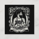 Pesquisar por hipster cartao de visita Barbearia