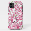 Pesquisar por de da flor de cerejeira iphone capas Flores cor de rosa