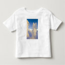 Pesquisar por haney camisetas Sem pessoa