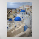 Pesquisar por grecian pósteres pôsteres Viagem