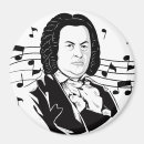 Pesquisar por musicais imas Música clássica