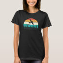Pesquisar por avro camisetas Piloto