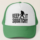 Pesquisar por squatchy bones Sasquatch