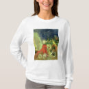 Pesquisar por odilon camisetas Simbolismo