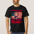 Pesquisar por tru camisetas Republicano