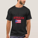 Pesquisar por cultura espanhola camisetas Raízes