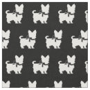 Pesquisar por yorkshire terrier artesanato material Cachorrinho