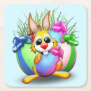 Pesquisar por páscoa engraçada porta copos Fofo