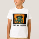 Pesquisar por furia roupas For kids