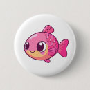 Pesquisar por orca botons Golfinho