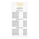 Pesquisar por mel panfletos Apicultor