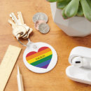Pesquisar por rainbow chaveiros Gay