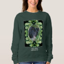 Pesquisar por pets femininas roupas Mother
