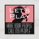 Pesquisar por colega cartao de visita Crianças