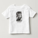 Pesquisar por notte camisetas Americano