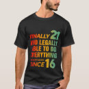 Pesquisar por de final de ano camisetas Engraçado