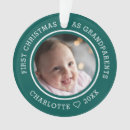 Pesquisar por avós Tradicional