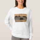 Pesquisar por bandon camisetas Oceano