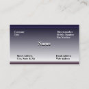 Pesquisar por arte digital cartao de visita Legal