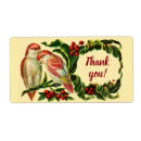 Pesquisar por amor livre adesivos Obrigado