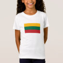 Pesquisar por bandeira lituana camisetas Lituano