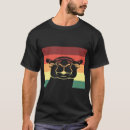 Pesquisar por dromedário camisetas Retrô