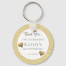 Pesquisar por festa de aniversário chaveiros Ouro