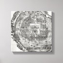 Pesquisar por aztec impressão de canvas Mexicano