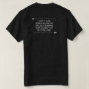 Pesquisar por dilly camisetas Citação engraçada
