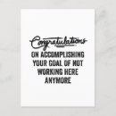 Pesquisar por goodbye cartoes postais Reforma