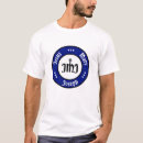 Pesquisar por comunhão camisetas Primeiro  de comunhão
