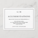 Pesquisar por casamentos antigos convites For her