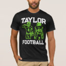 Pesquisar por jogador camisetas Jogador de futebol