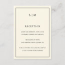 Pesquisar por folhas amarelas convites Moderno