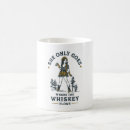 Pesquisar por whisky canecas Uísque