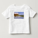 Pesquisar por usf camisetas Serviço florestal
