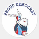 Pesquisar por orgulhosa adesivos Democrata