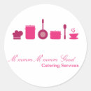 Pesquisar por catering adesivos Restauração