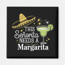 Pesquisar por margaritas imas Taco
