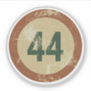 Pesquisar por 44 adesivos Número