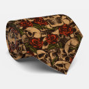 Pesquisar por grafite gravatas Padrão