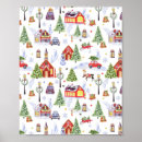 Pesquisar por coro da igreja pósteres pôsteres Qualquer pessoa