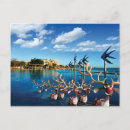 Pesquisar por peregrinação cartoes Engraçado